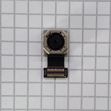 Основная камера Nokia 2 TA-1029