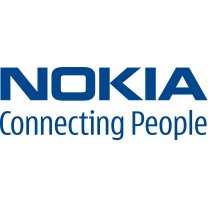 Плата Nokia