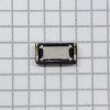 Слуховой динамик (спикер) Nokia 2 TA-1029