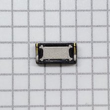 Слуховой динамик (спикер) Nokia 2 TA-1029