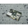 Основная плата Xiaomi Redmi 5 (2x16)