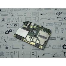 Основная плата Xiaomi Redmi 5 (2x16)