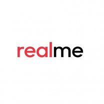 Экран (модуль) для телефона Realme