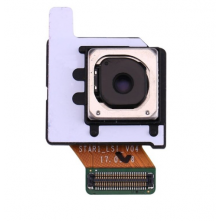 Основная камера Samsung Galaxy S9 (SM-G960)