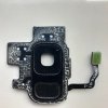 Сканер отпечатка пальца в сборе Samsung Galaxy S9 (SM-G960)