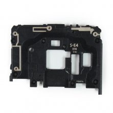 Антенна Samsung Galaxy S9 (SM-G960)