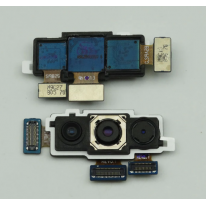 Основная камера Samsung Galaxy A50 (SM-A505)