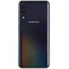 Задняя крышка Samsung Galaxy A50 (SM-A505) черный