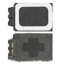 Полифонический динамик (бузер) Samsung Galaxy A50 (SM-A505)