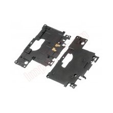 Антенна Huawei Y7 (2019) DUB-LX1