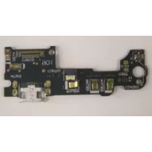 Субплата Asus Zenfone 3 Laser ZC551KL