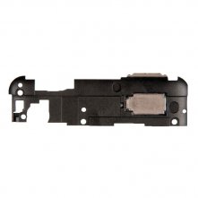 Полифонический динамик (бузер) Asus Zenfone 3 Laser ZC551KL