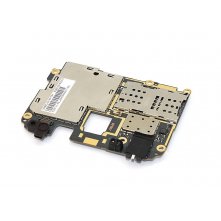 Основная плата Meizu M5c