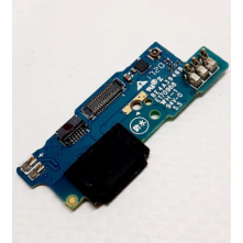 Субплата Meizu M5c