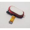 Кнопка Home Meizu M5c