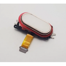 Кнопка Home Meizu M5c