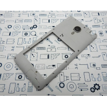 Средняя часть корпуса Meizu MX4