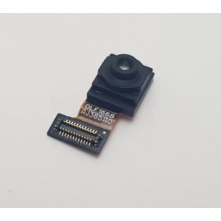 Фронтальная камера Xiaomi Redmi Note 8