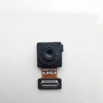 Фронтальная камера Realme C3