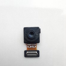 Фронтальная камера Realme C3