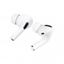 стерео Bluetooth гарнитура Borofone BW03 Plus