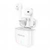 стерео Bluetooth гарнитура Borofone BW07 Plus