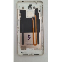 Задняя крышка со сканером отпечатка пальца Huawei GR3 (2017) DIG-L21