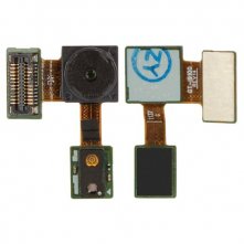 Фронтальная камера Samsung I9100 Galaxy S II