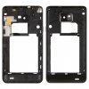 Средняя часть корпуса Samsung I9100 Galaxy S II