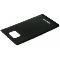 Задняя крышка Samsung I9100 Galaxy S II