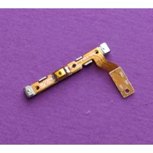 Шлейф кнопки включения Samsung Galaxy J5 (2017) J530