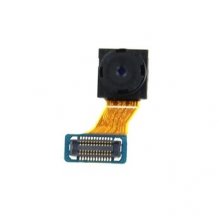 Фронтальная камера Samsung Galaxy J5 (2015) SM-J500