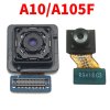 Фронтальная камера Samsung Galaxy A10 (SM-A105)