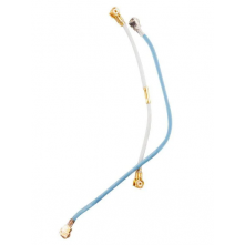 Коаксиальный кабель Samsung Galaxy Note 4 (SM-N910F)