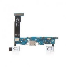 Субплата Samsung Galaxy Note 4 (SM-N910F)