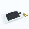 Полифонический динамик (бузер) Samsung Galaxy Note 4 (SM-N910F)