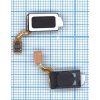 Слуховой динамик (спикер) Samsung Galaxy Note 4 (SM-N910F)