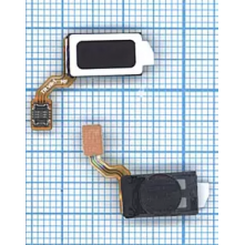 Слуховой динамик (спикер) Samsung Galaxy Note 4 (SM-N910F)