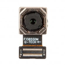 Фронтальная камера Xiaomi Redmi 7A