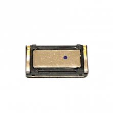 Слуховой динамик (спикер) Xiaomi Redmi 6 (6A)