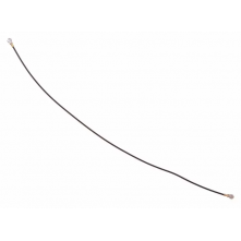 Коаксиальный кабель Xiaomi Redmi 6 (6A)