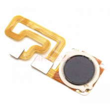 Сканер отпечатка пальца Xiaomi Redmi 6