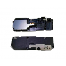 Полифонический динамик (бузер) Xiaomi Mi A3