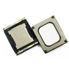 Слуховой динамик (спикер) Xiaomi Mi A3