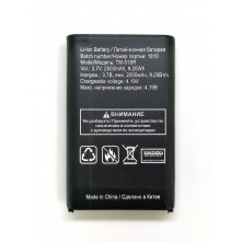 АКБ (Аккумуляторная батарея) для телефона TeXet TM-518R