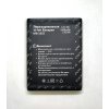 АКБ (Аккумулятор) для мобильных телефонов Maxvi B5 (MB-1602)