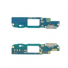 Субплата HTC Desire 816