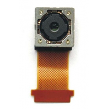 Основная камера HTC Desire 816