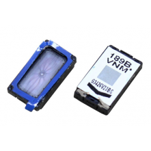 Слуховой динамик (спикер) HTC Desire 816