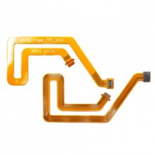 Шлейф сканера отпечатка пальца Xiaomi Redmi Note 7